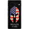 Molon Labe Pixel Skins
